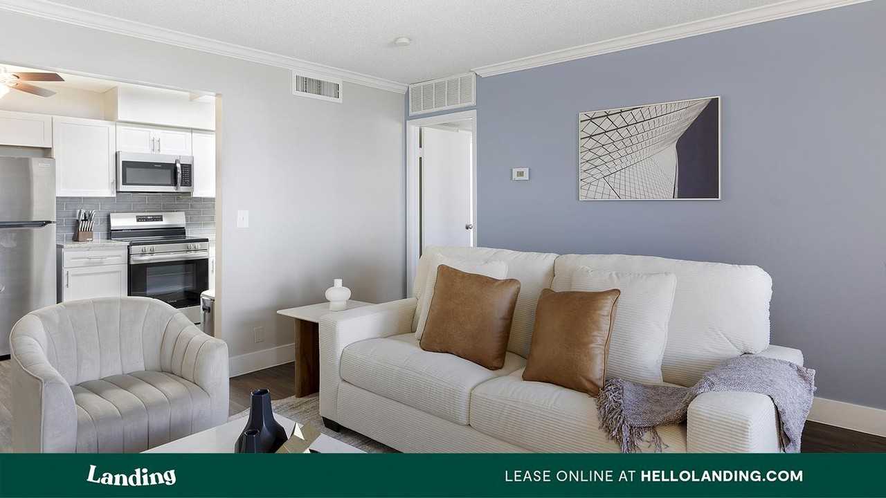 2301 S Valley View Blvd, - Photo 2 of 50