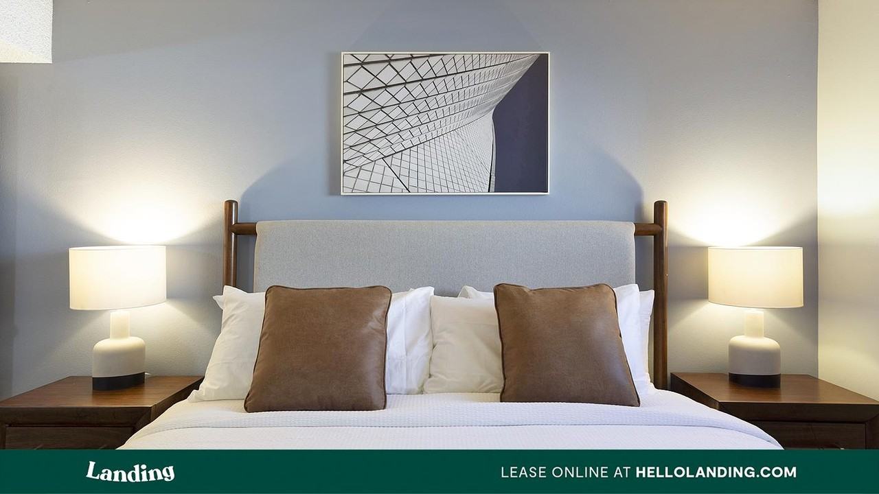 2301 S Valley View Blvd, - Photo 3 of 50