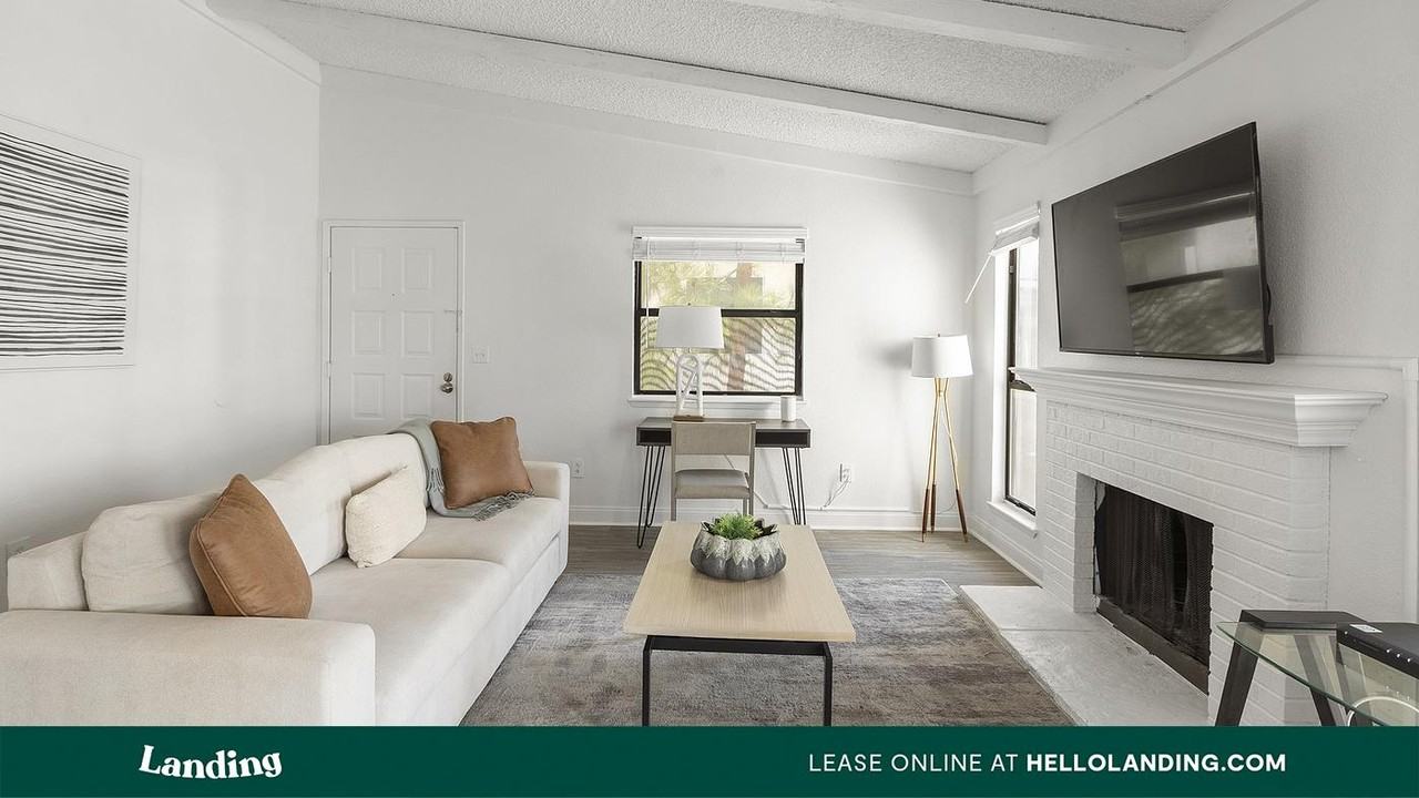 5272 Tamarus St, - Photo 2 of 50