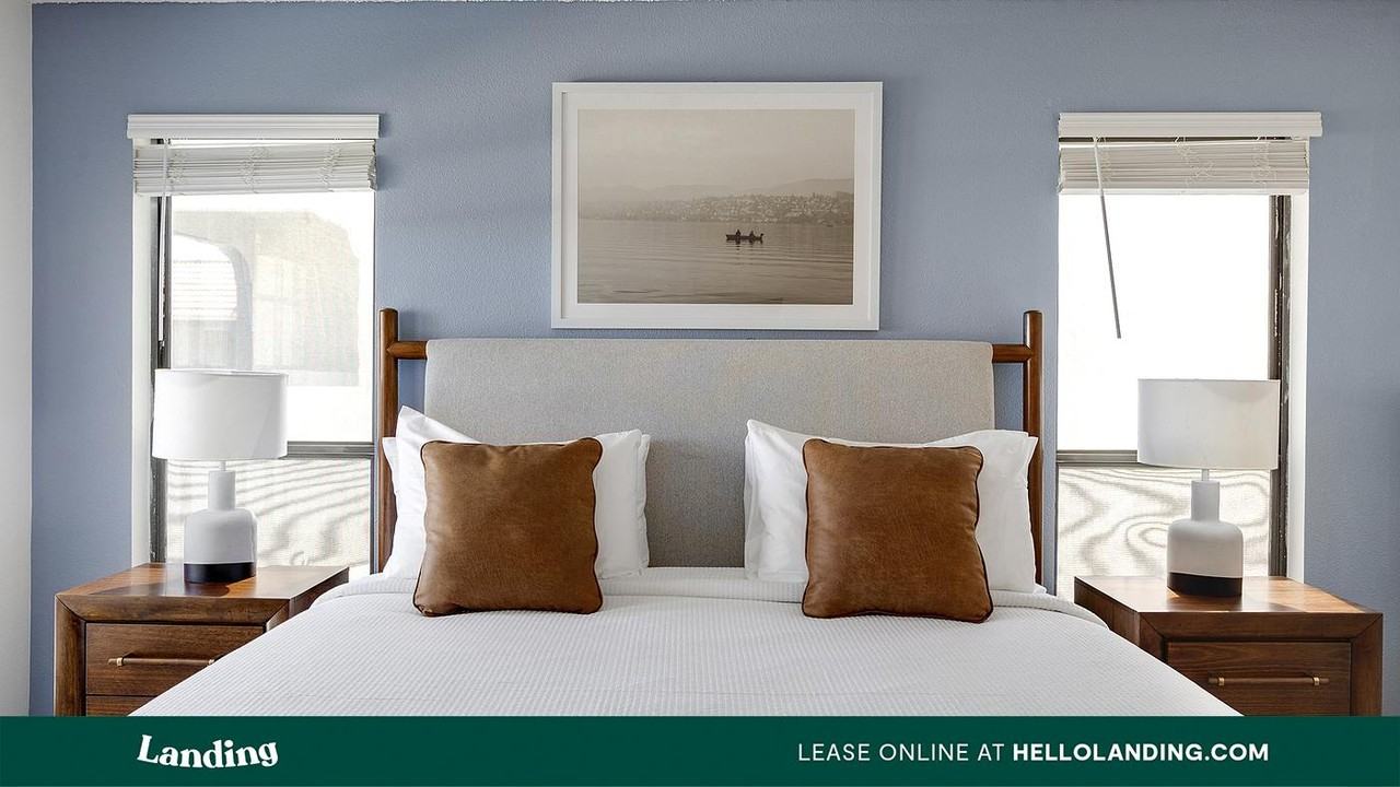 5272 Tamarus St, - Photo 3 of 50