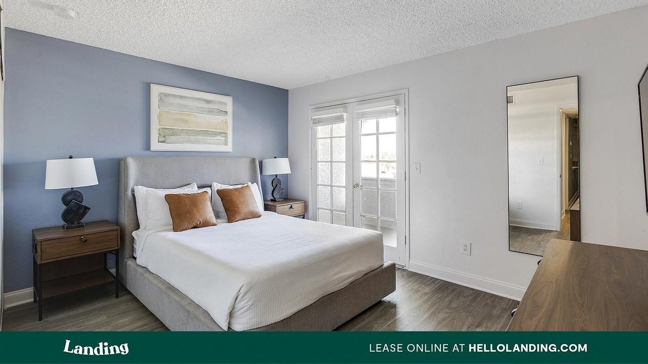 5272 Tamarus St, - Photo 5 of 50