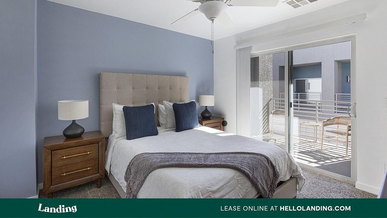 2705 N Rancho Dr, - Photo 3 of 50