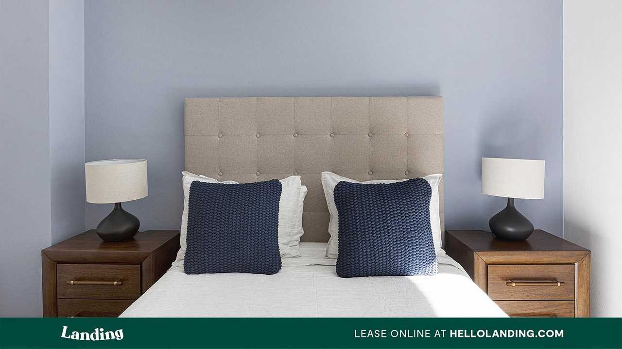 2705 N Rancho Dr, - Photo 4 of 50