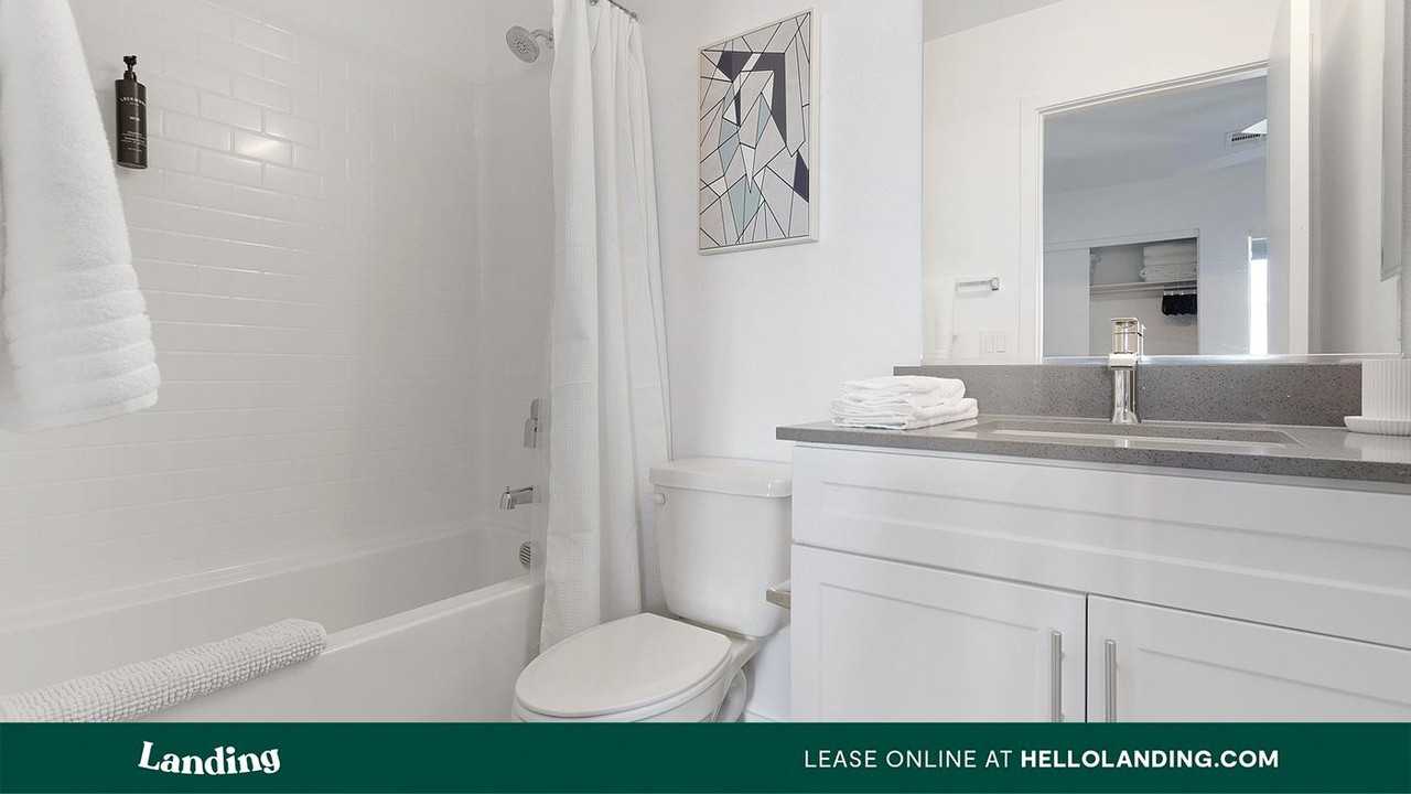 2705 N Rancho Dr, - Photo 6 of 50