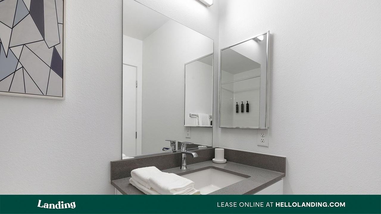 2705 N Rancho Dr, - Photo 7 of 50