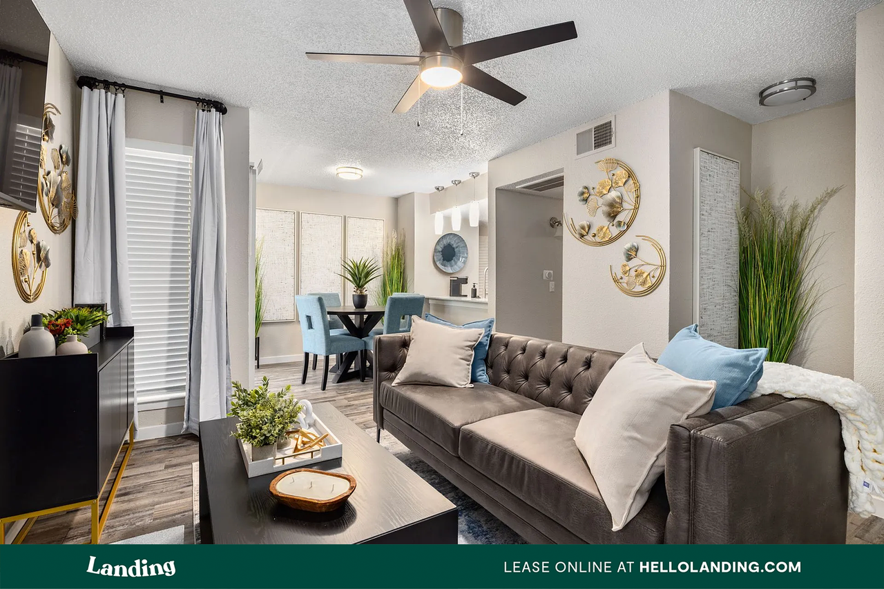 711 Brentford Pl, - Photo 4 of 50