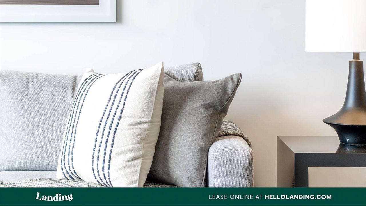 711 Brentford Pl, - Photo 5 of 50