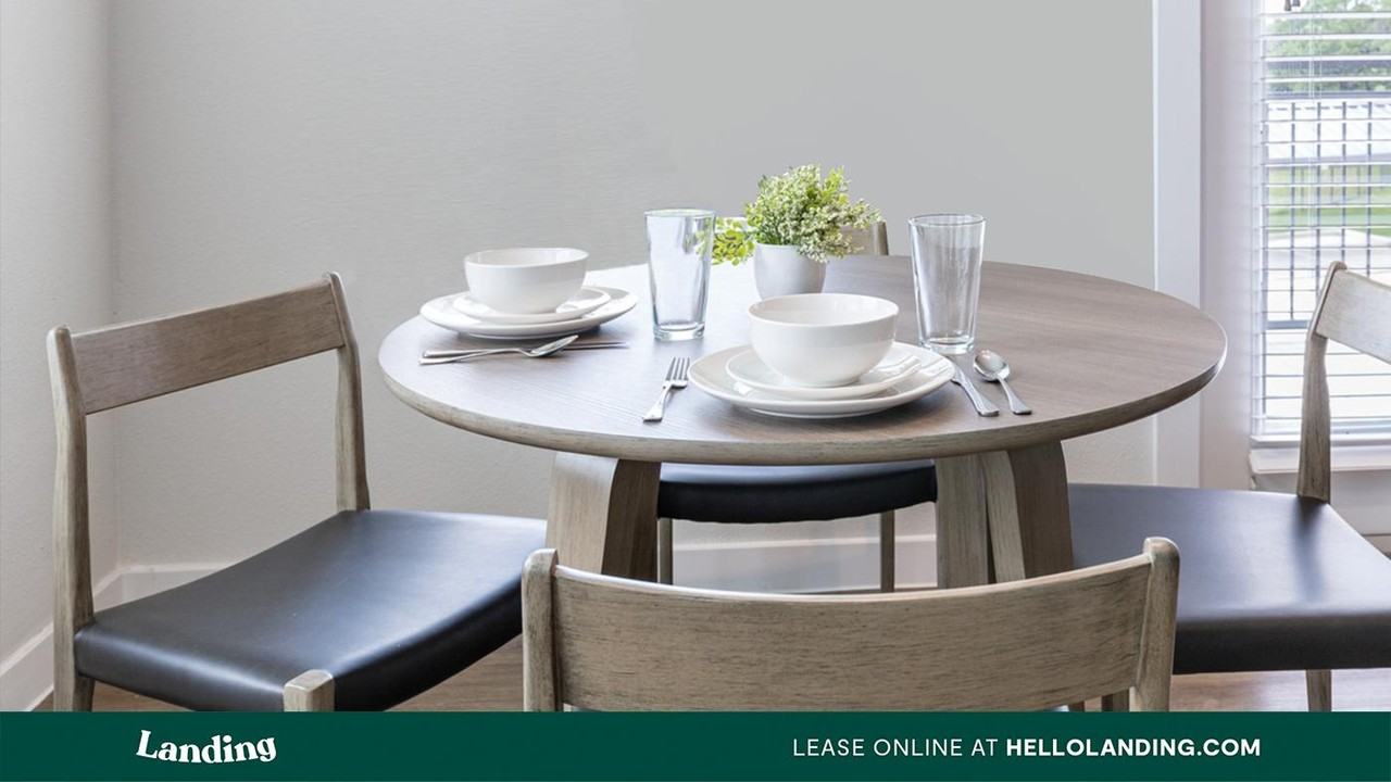 711 Brentford Pl, - Photo 6 of 50