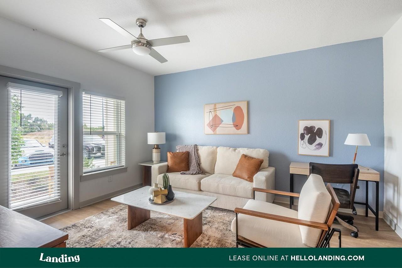 12020 Brush Hill Rd - Photo 2 of 50