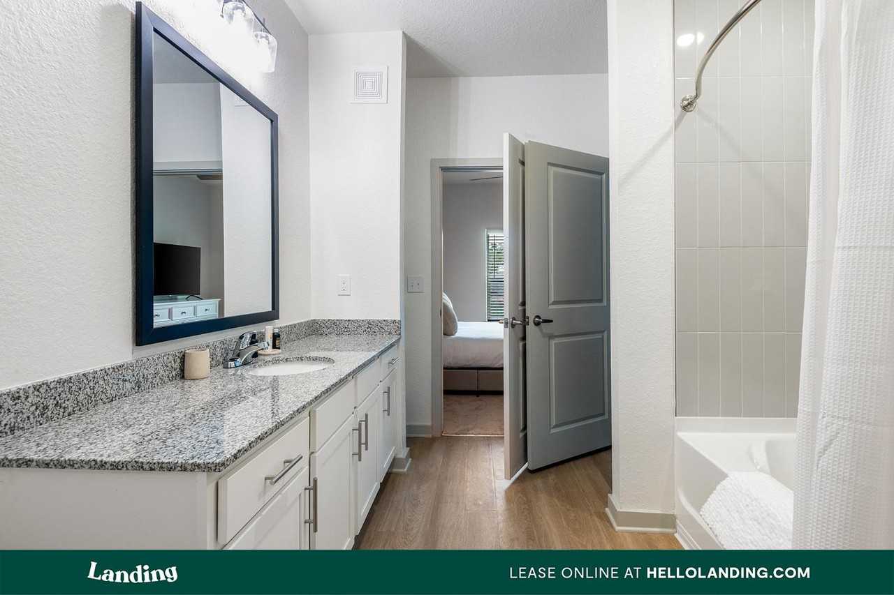 12020 Brush Hill Rd - Photo 3 of 50