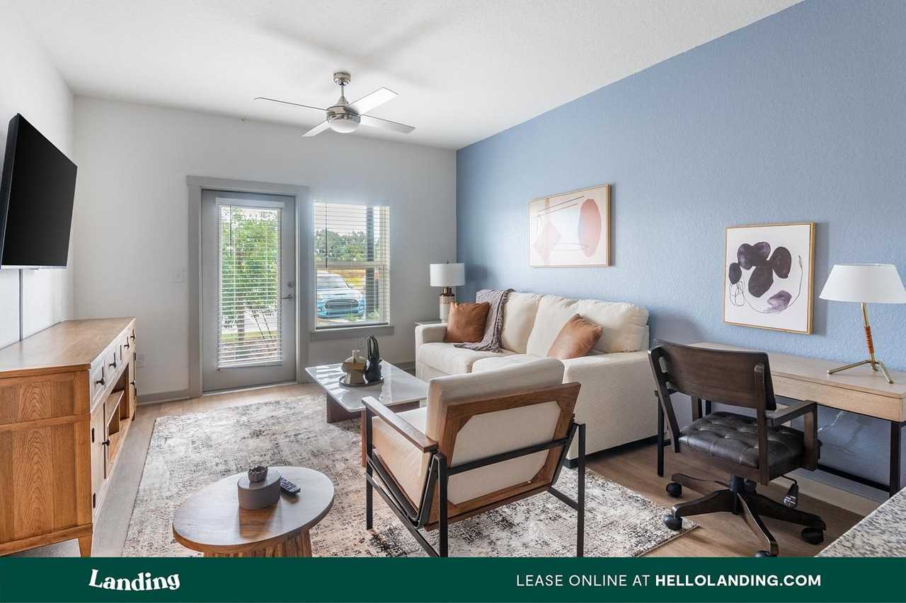 12020 Brush Hill Rd - Photo 4 of 50