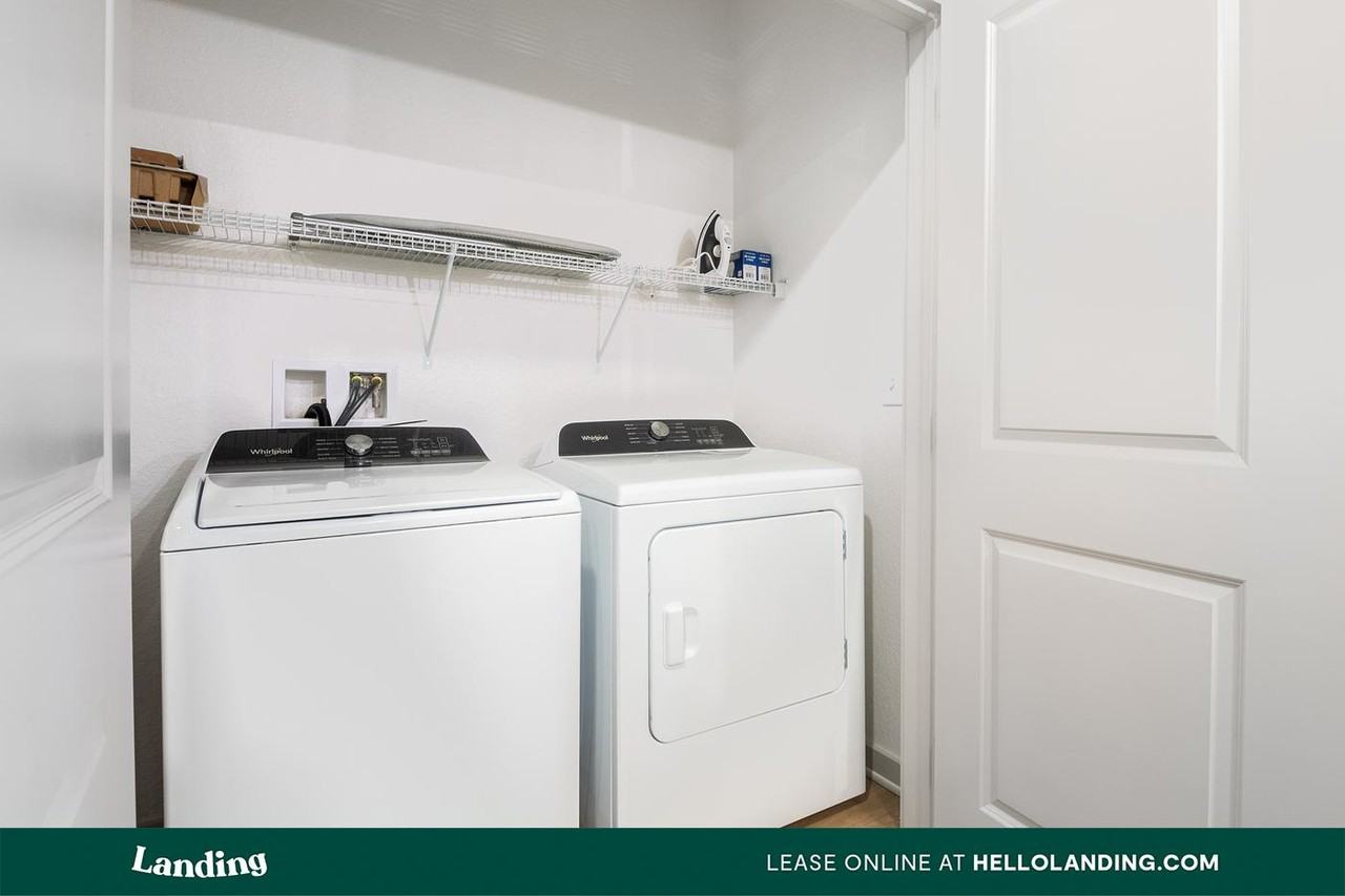 12020 Brush Hill Rd - Photo 5 of 50