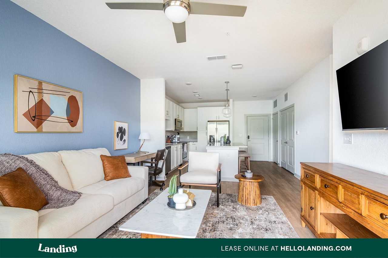 12020 Brush Hill Rd - Photo 6 of 50