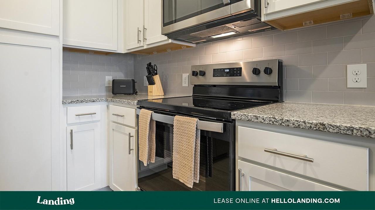12020 Brush Hill Rd - Photo 2 of 50