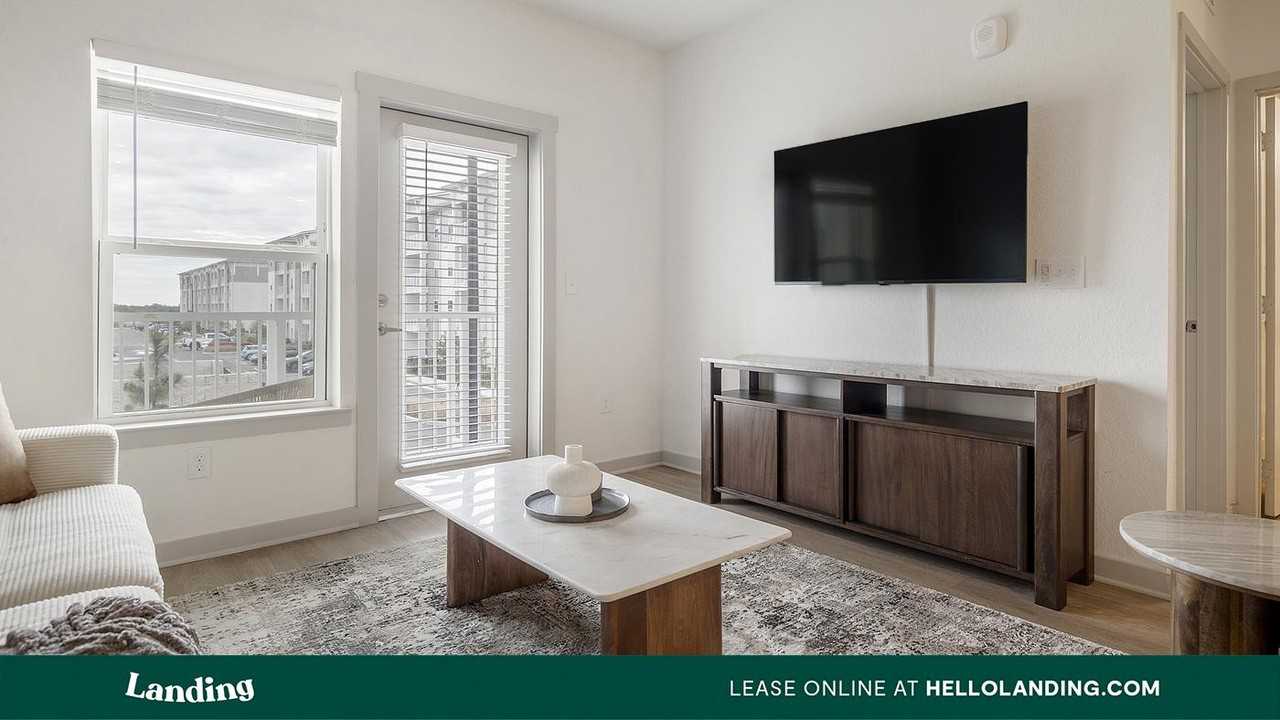 12020 Brush Hill Rd - Photo 3 of 50