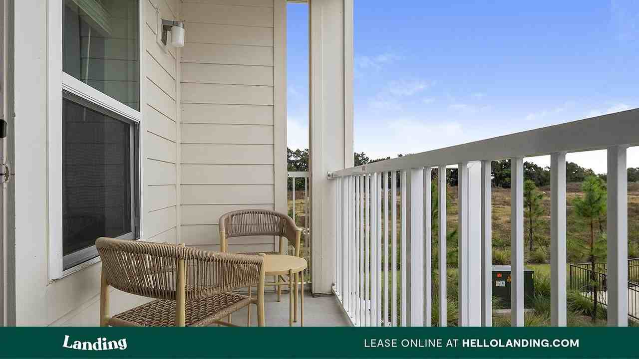 12020 Brush Hill Rd - Photo 4 of 50