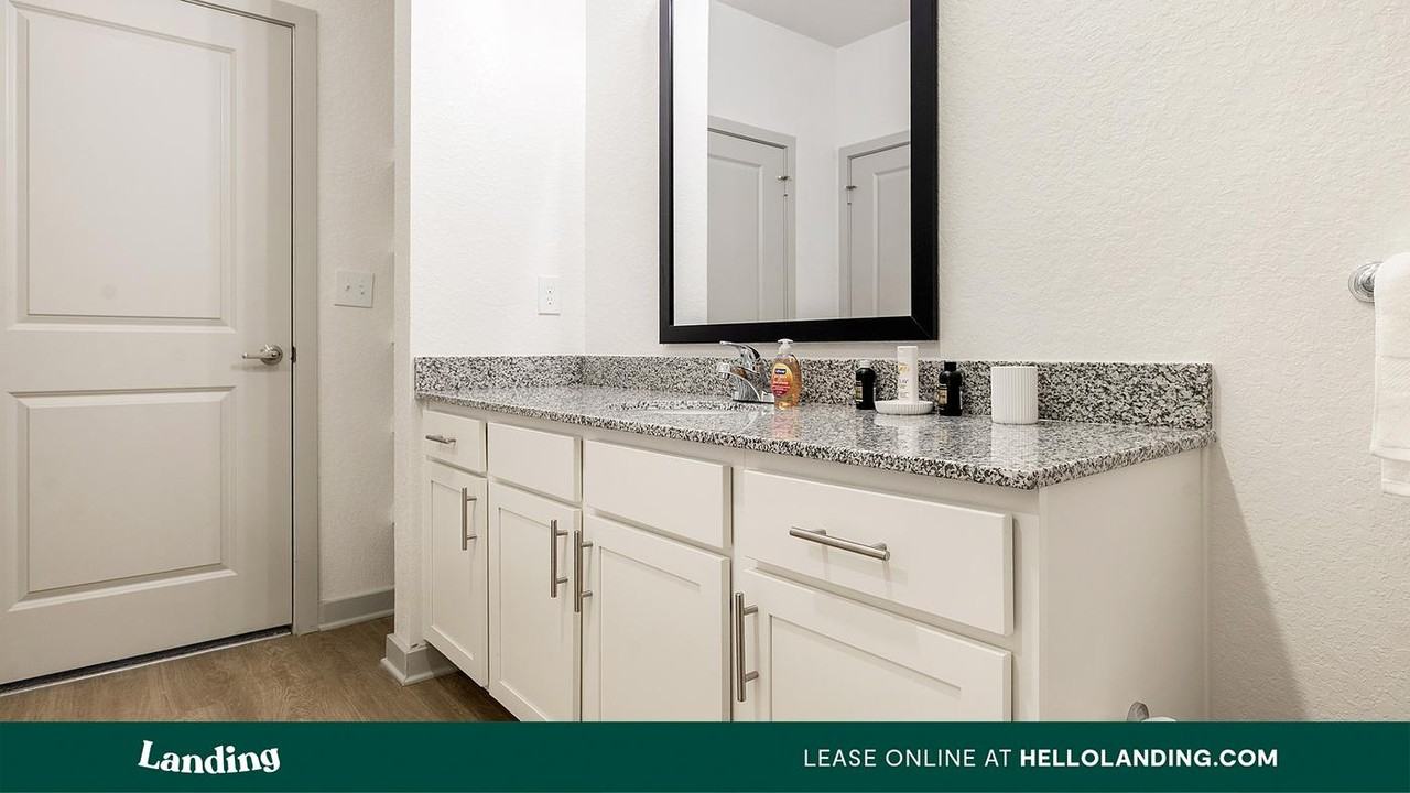 12020 Brush Hill Rd - Photo 7 of 50