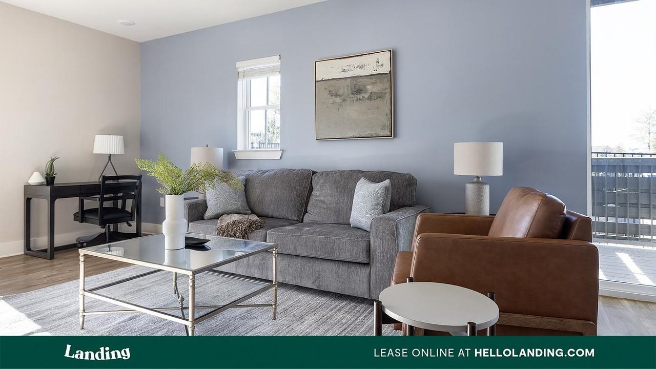 1000 Forestview Dr - Photo 2 of 50