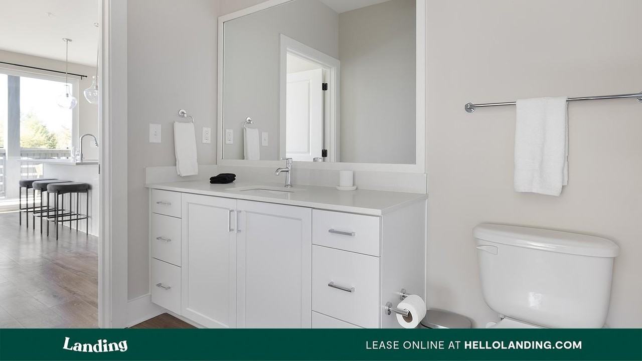 1000 Forestview Dr - Photo 4 of 50