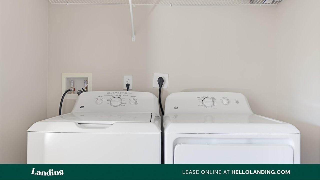 1000 Forestview Dr - Photo 6 of 50