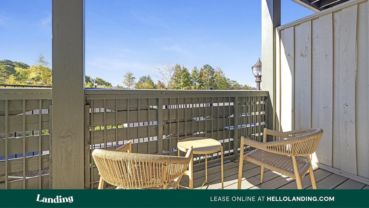 1000 Forestview Dr - Photo 7 of 50