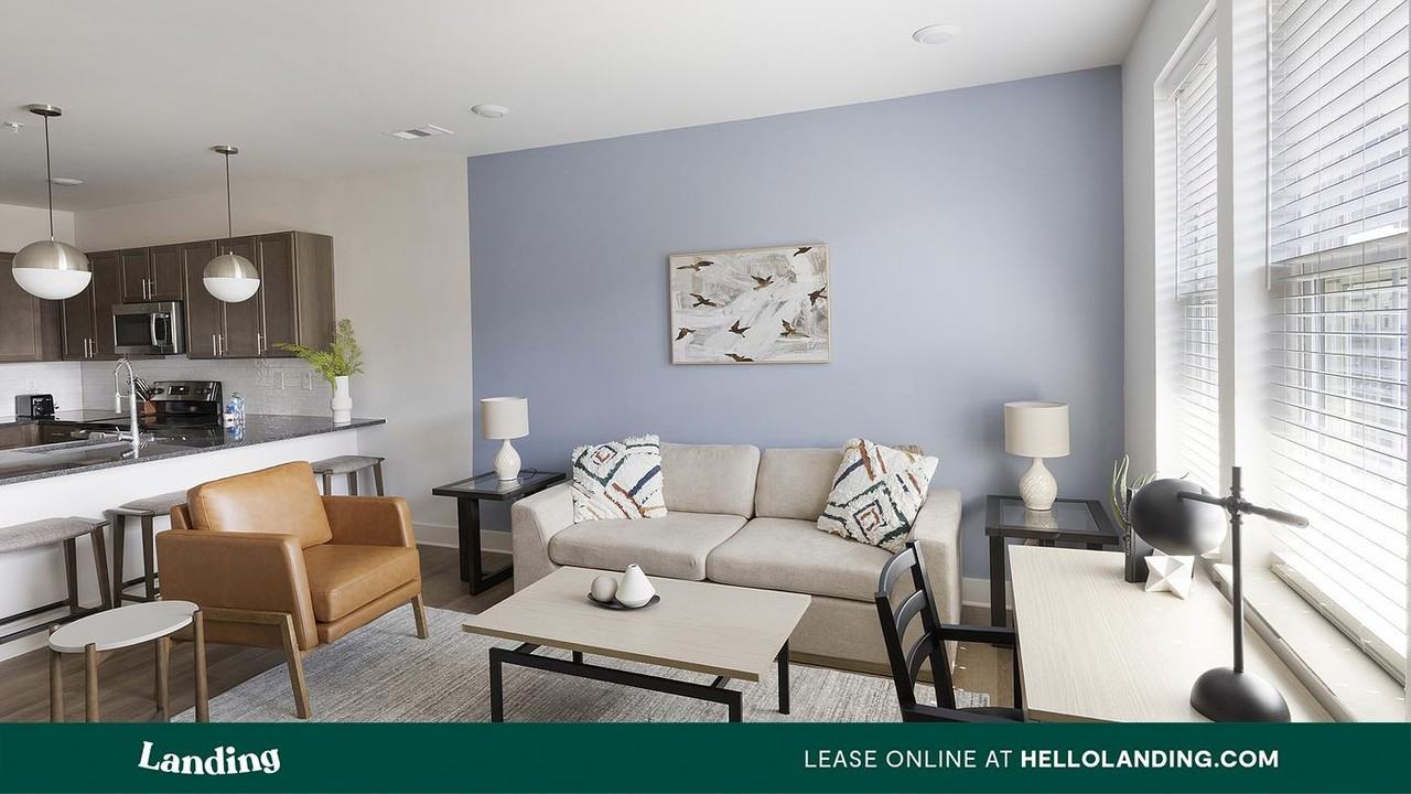 170 Graphics Dr - Photo 2 of 50