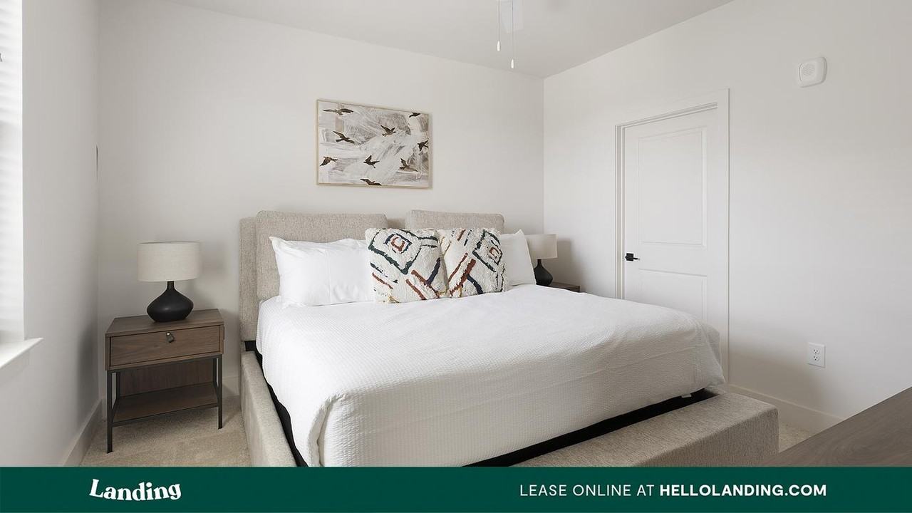 170 Graphics Dr - Photo 6 of 50