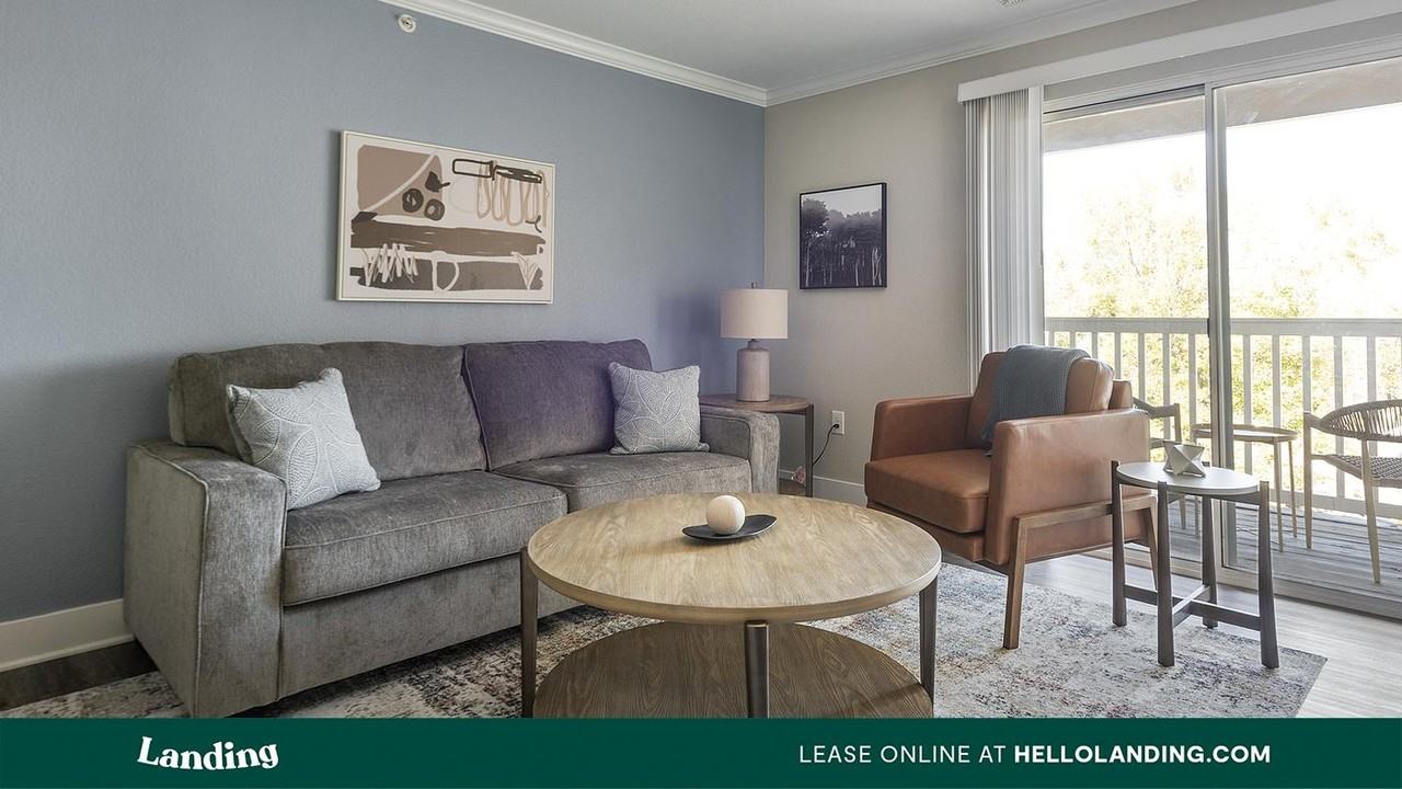 400 Legends Terrace Dr - Photo 2 of 50