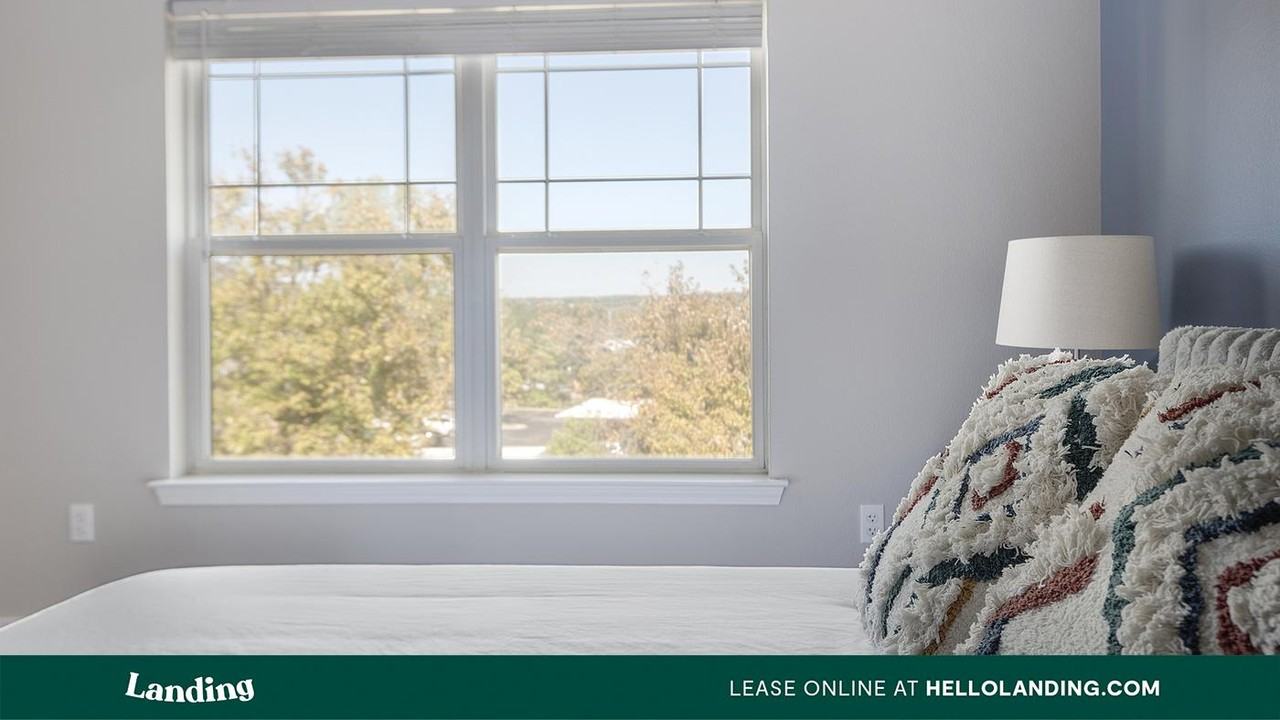 400 Legends Terrace Dr - Photo 4 of 50