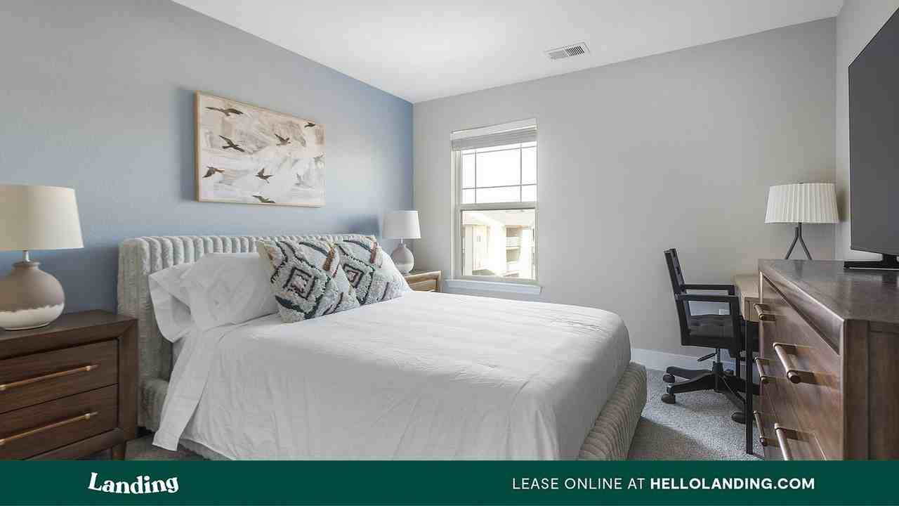 400 Legends Terrace Dr - Photo 5 of 50