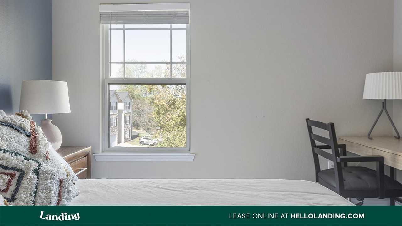 400 Legends Terrace Dr - Photo 6 of 50