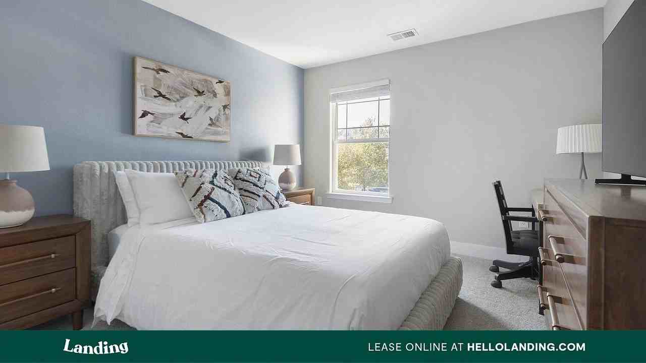 400 Legends Terrace Dr - Photo 5 of 50