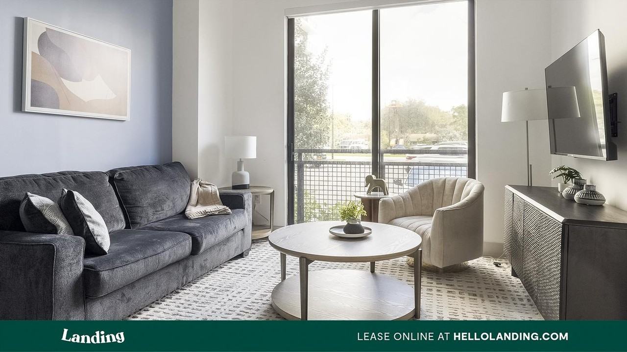 1155 NE 126th St - Photo 2 of 50