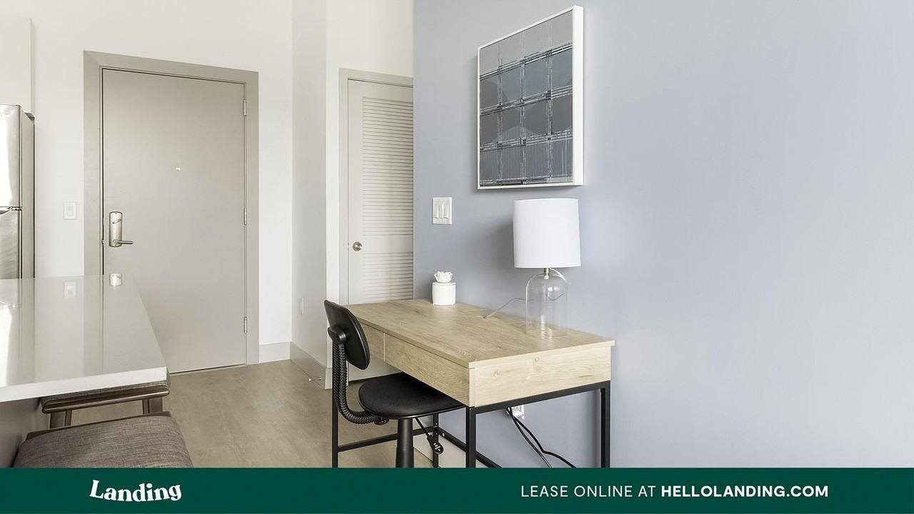 1155 NE 126th St - Photo 6 of 50