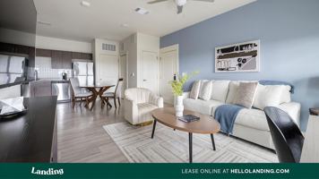 featured image of 2115 Windsor Blvd