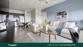 2115 Windsor Blvd - Photo 1 of 1