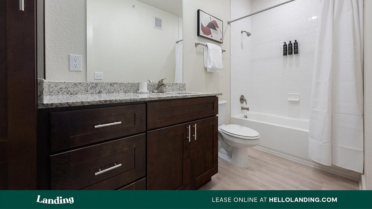 2115 Windsor Blvd - Photo 5 of 50