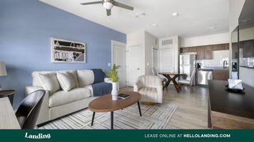 featured image of 2115 Windsor Blvd