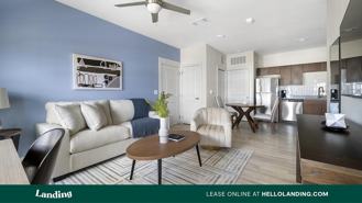 2115 Windsor Blvd - Photo 1 of 1