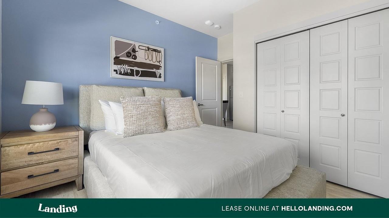 2115 Windsor Blvd - Photo 6 of 50