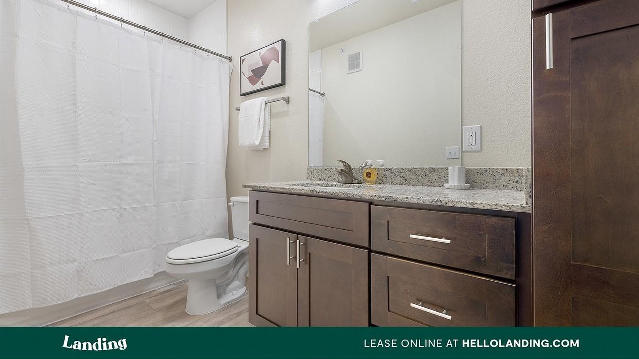 2115 Windsor Blvd - Photo 7 of 50