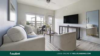 2115 Windsor Blvd - Photo 1 of 1