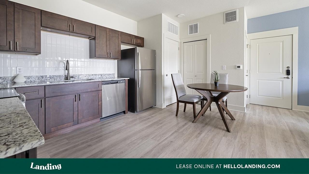 2115 Windsor Blvd - Photo 2 of 50