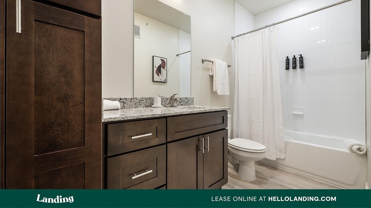 2115 Windsor Blvd - Photo 6 of 50