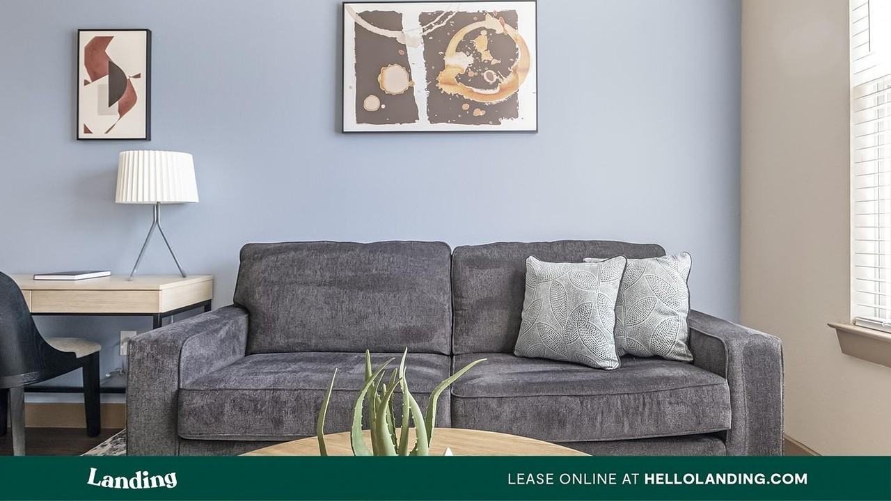 13920 Mandolin Drive - Photo 2 of 50