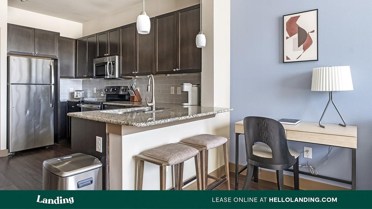 13920 Mandolin Drive - Photo 3 of 50