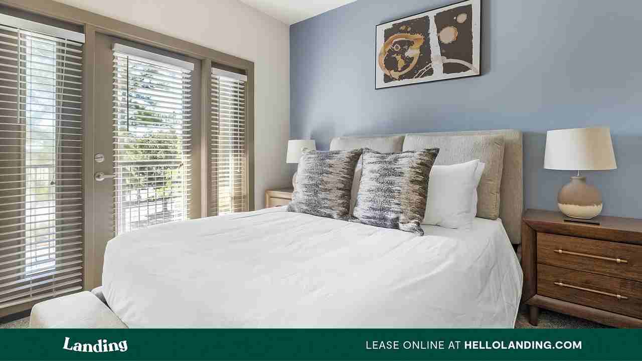 13920 Mandolin Drive - Photo 4 of 50