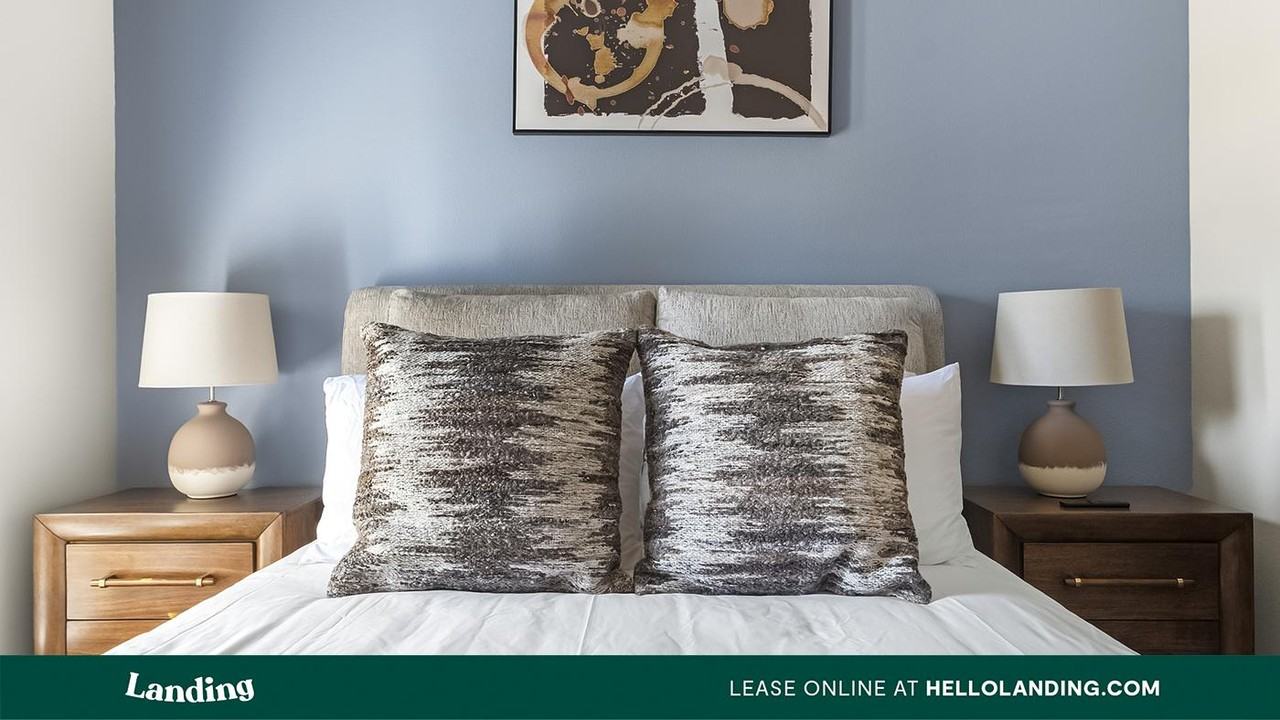 13920 Mandolin Drive - Photo 5 of 50