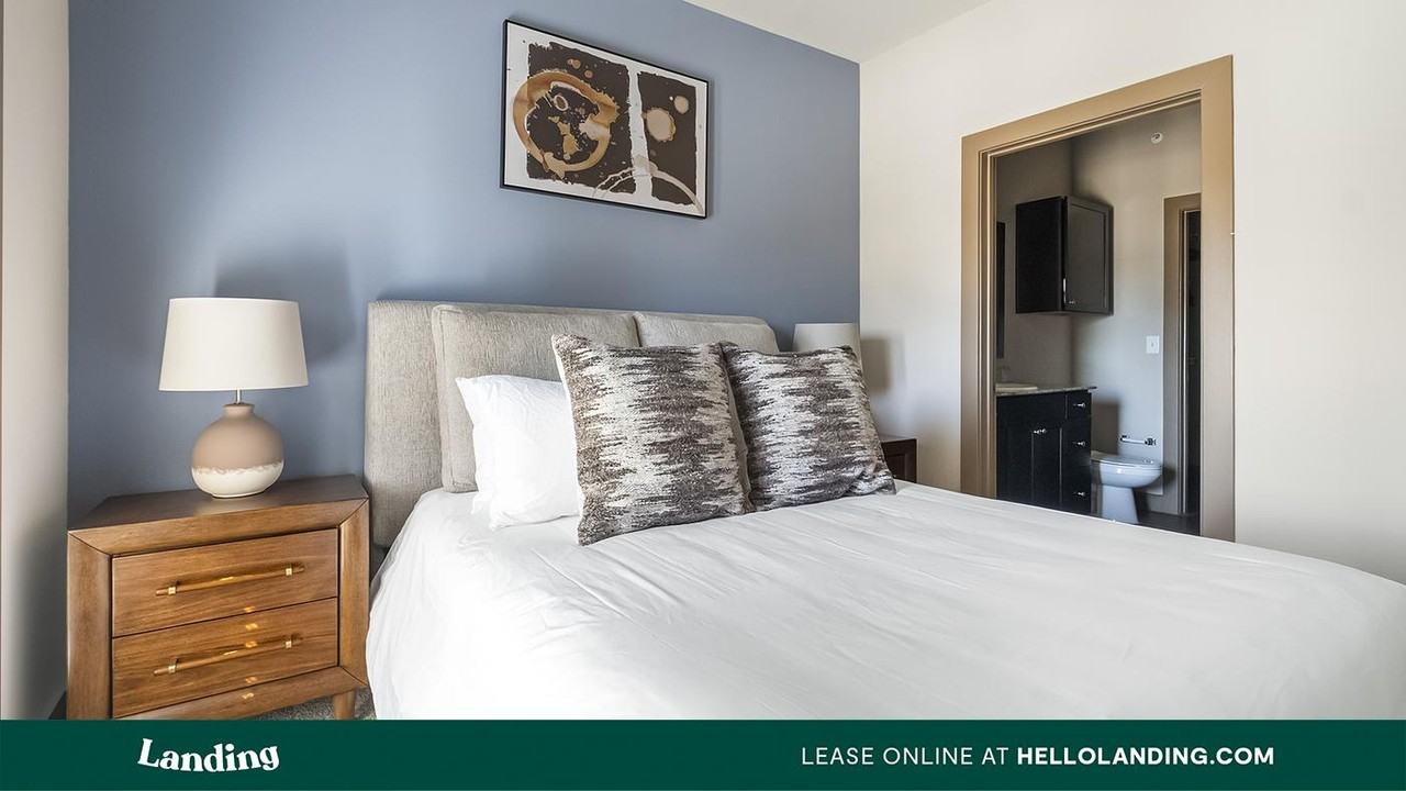 13920 Mandolin Drive - Photo 6 of 50