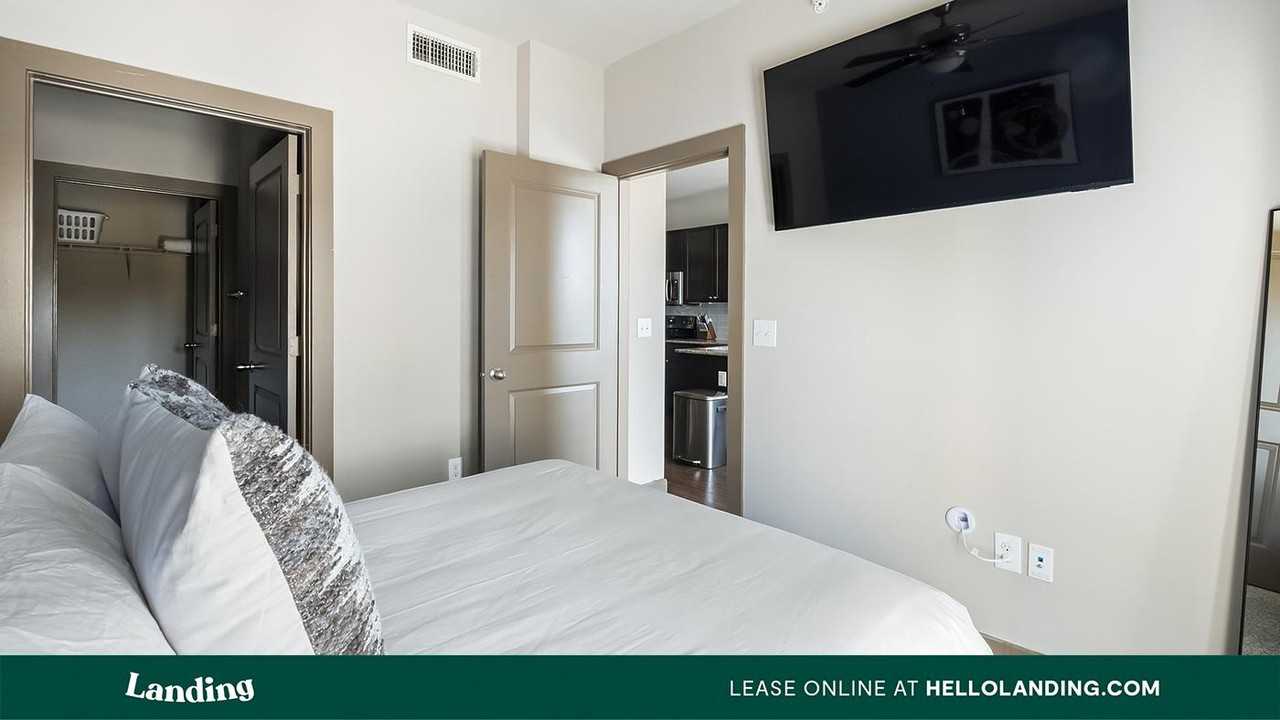 13920 Mandolin Drive - Photo 7 of 50